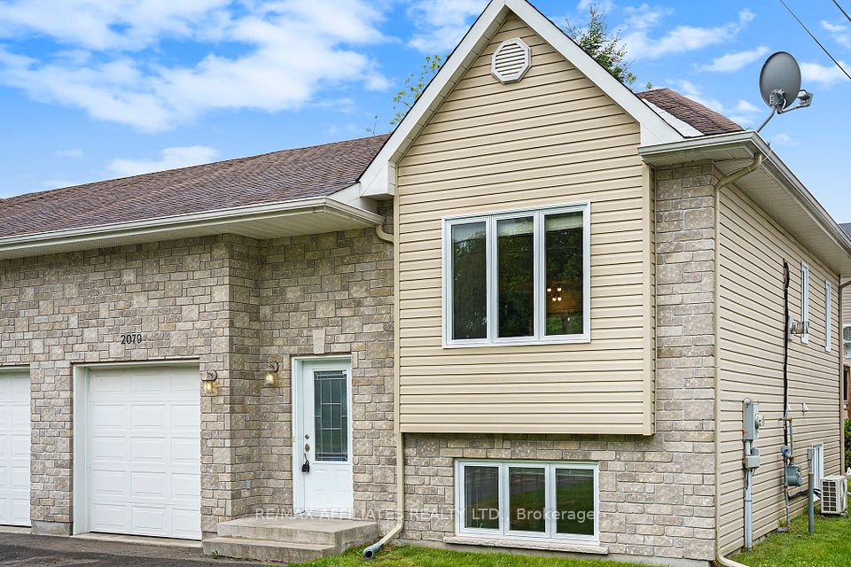 2079 Des Pins Street, TheNation, ON K0A 2M0