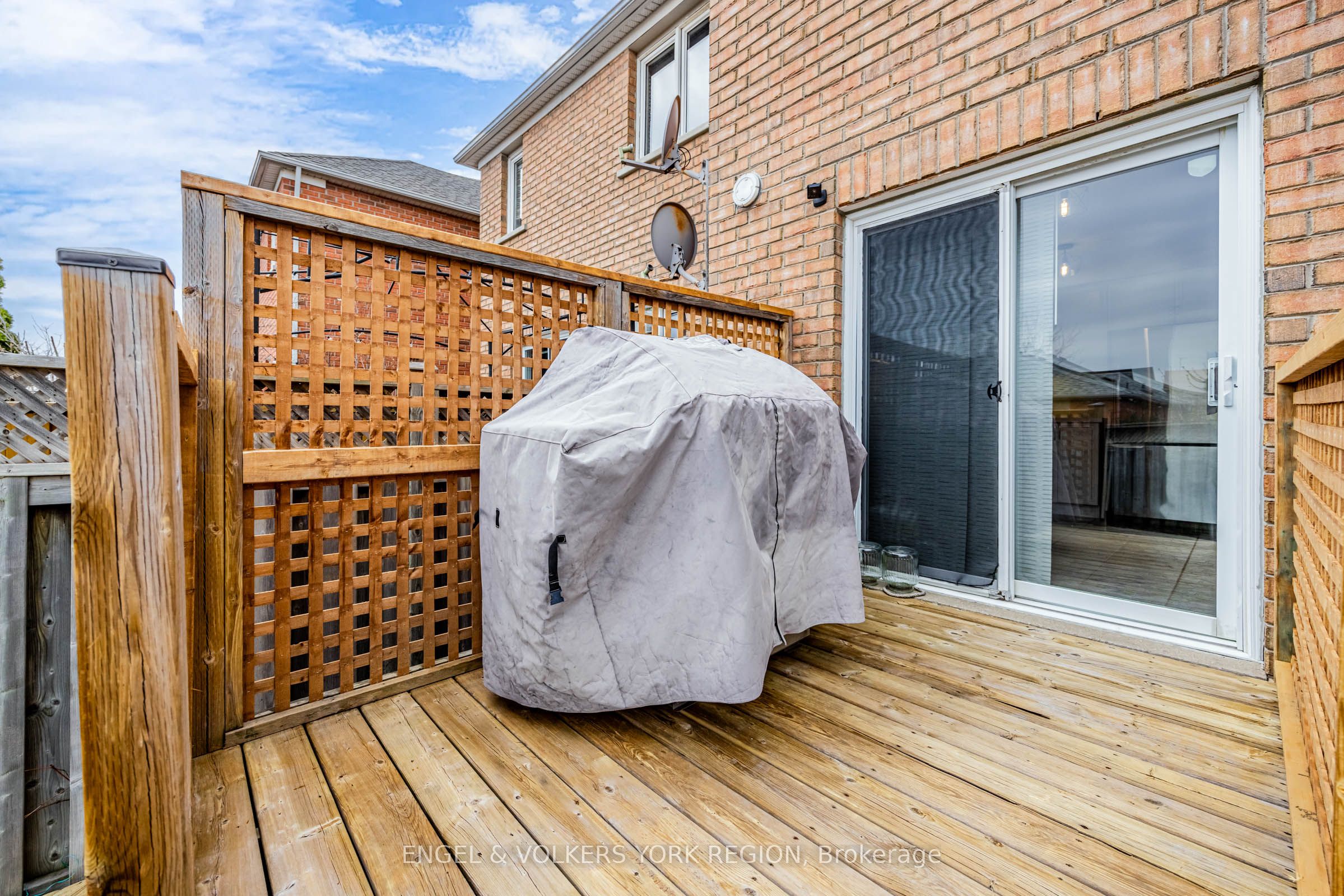 126 Olympia Crescent