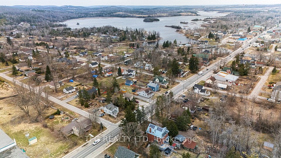 80 King Street, Kawartha Lakes, ON K0L 2W0