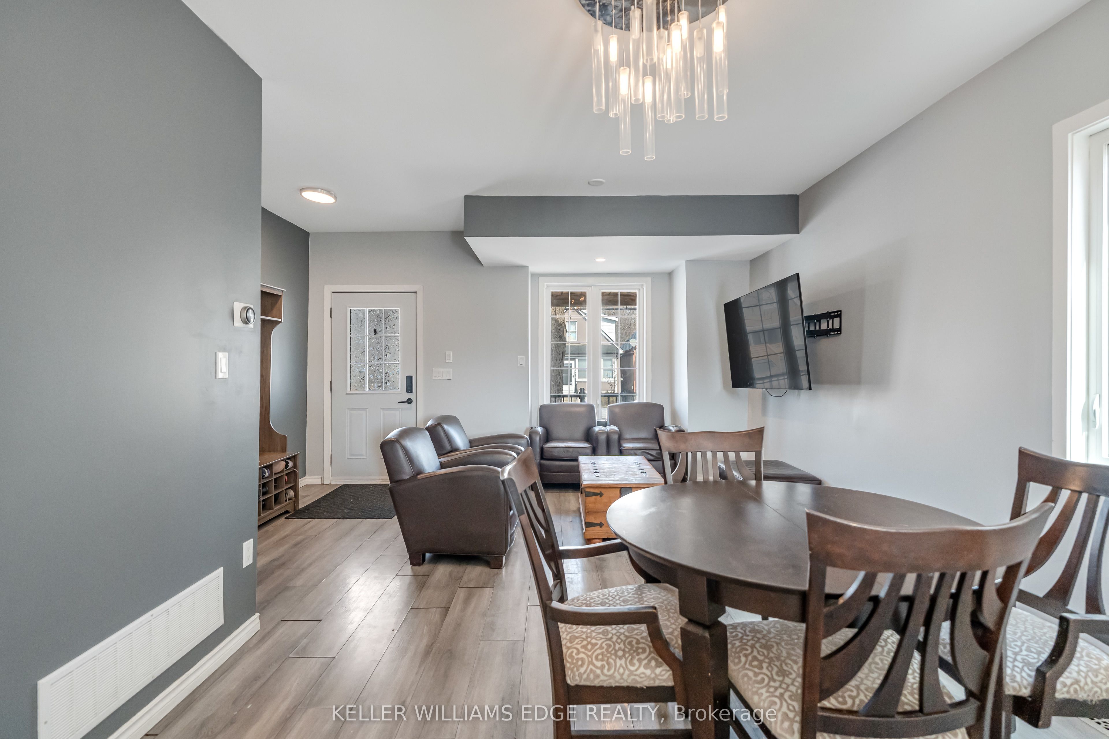174 McAnulty Boulevard