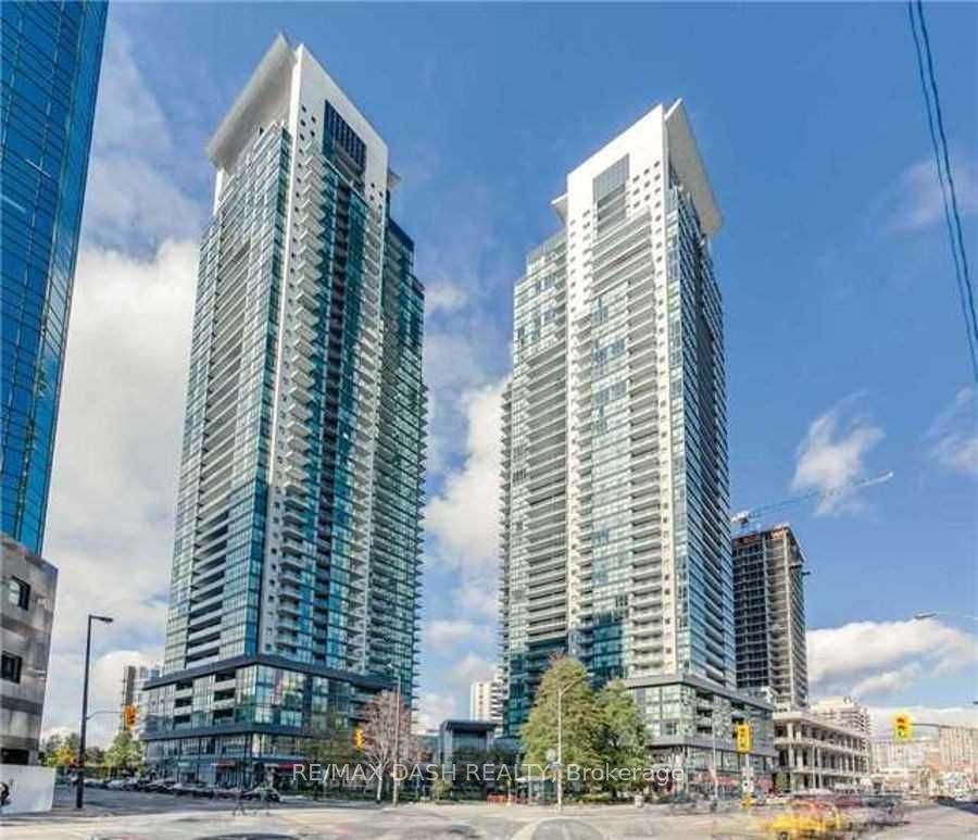 5168 Yonge Street