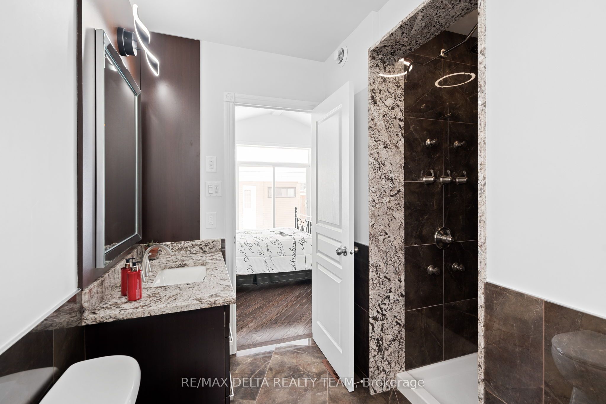 941 Scala Avenue, Orleans - Cumberland and Area 1119 - Notting Hill/Summerside