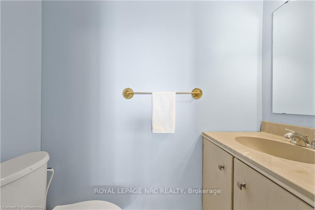 2 Bedrooms Condo at 500 GREEN,  Hamilton For sale