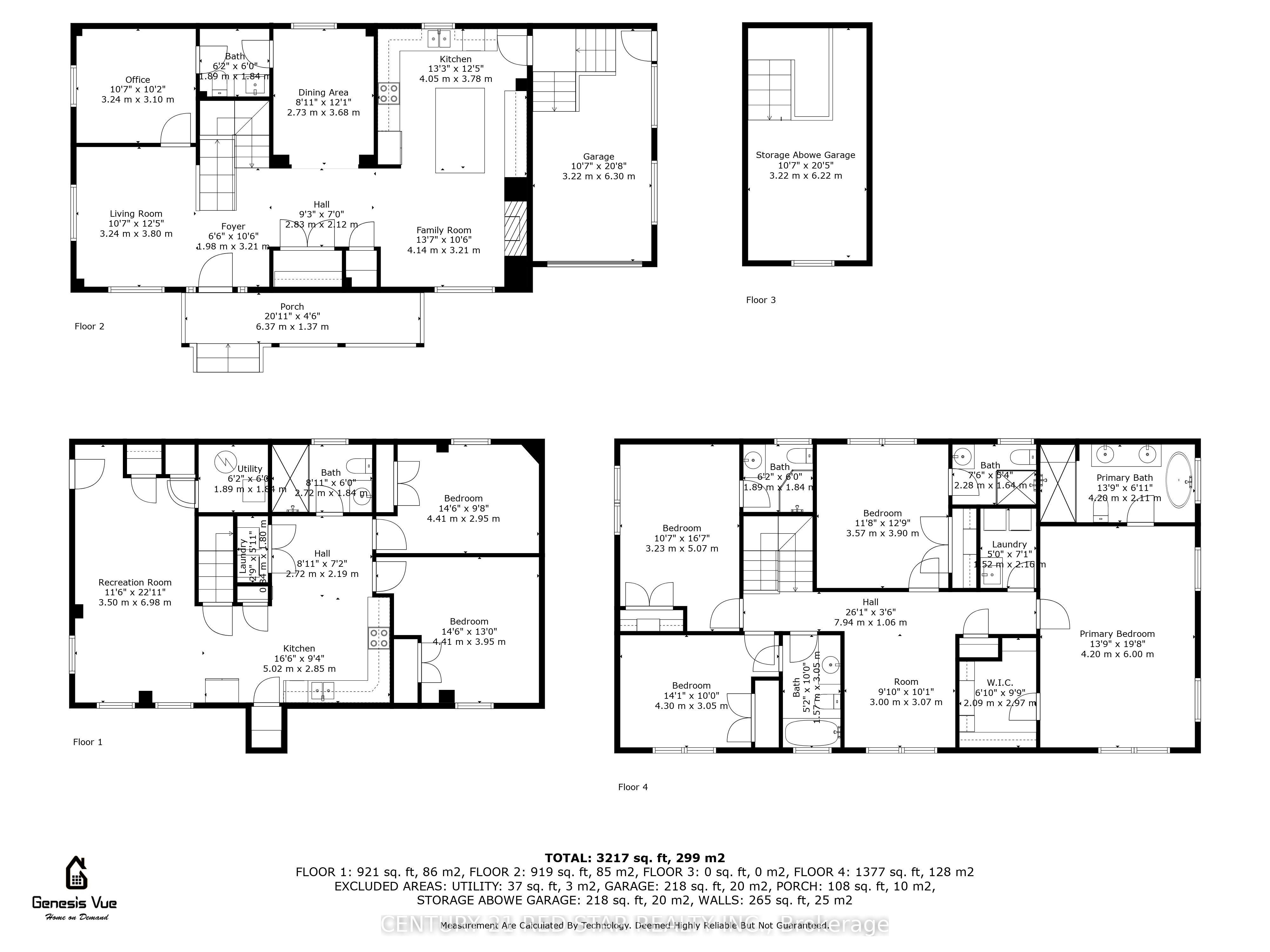 164 Elmhurst Drive