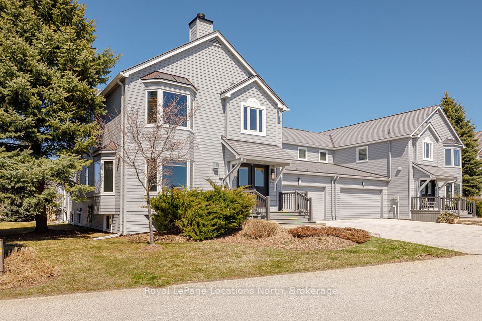 29 Mariners Haven