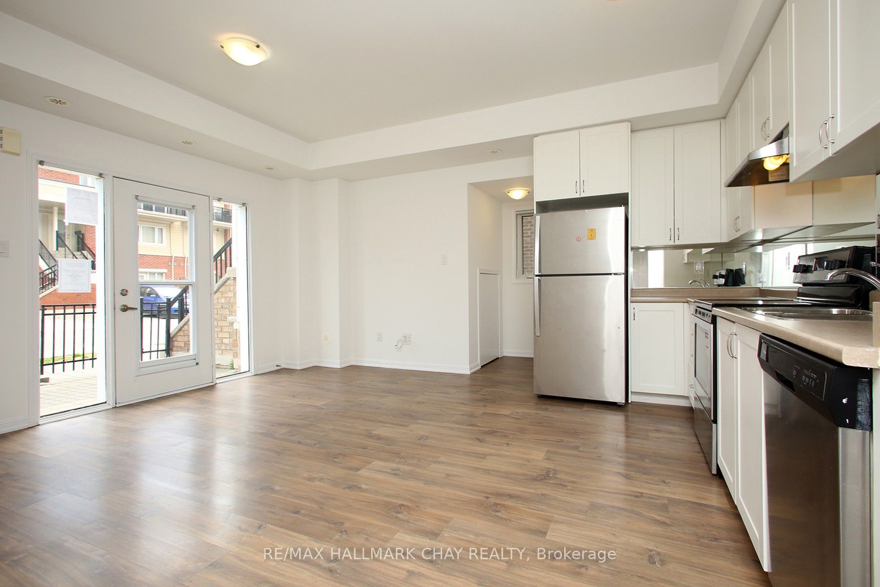 250 Sunny Meadow Boulevard, #252