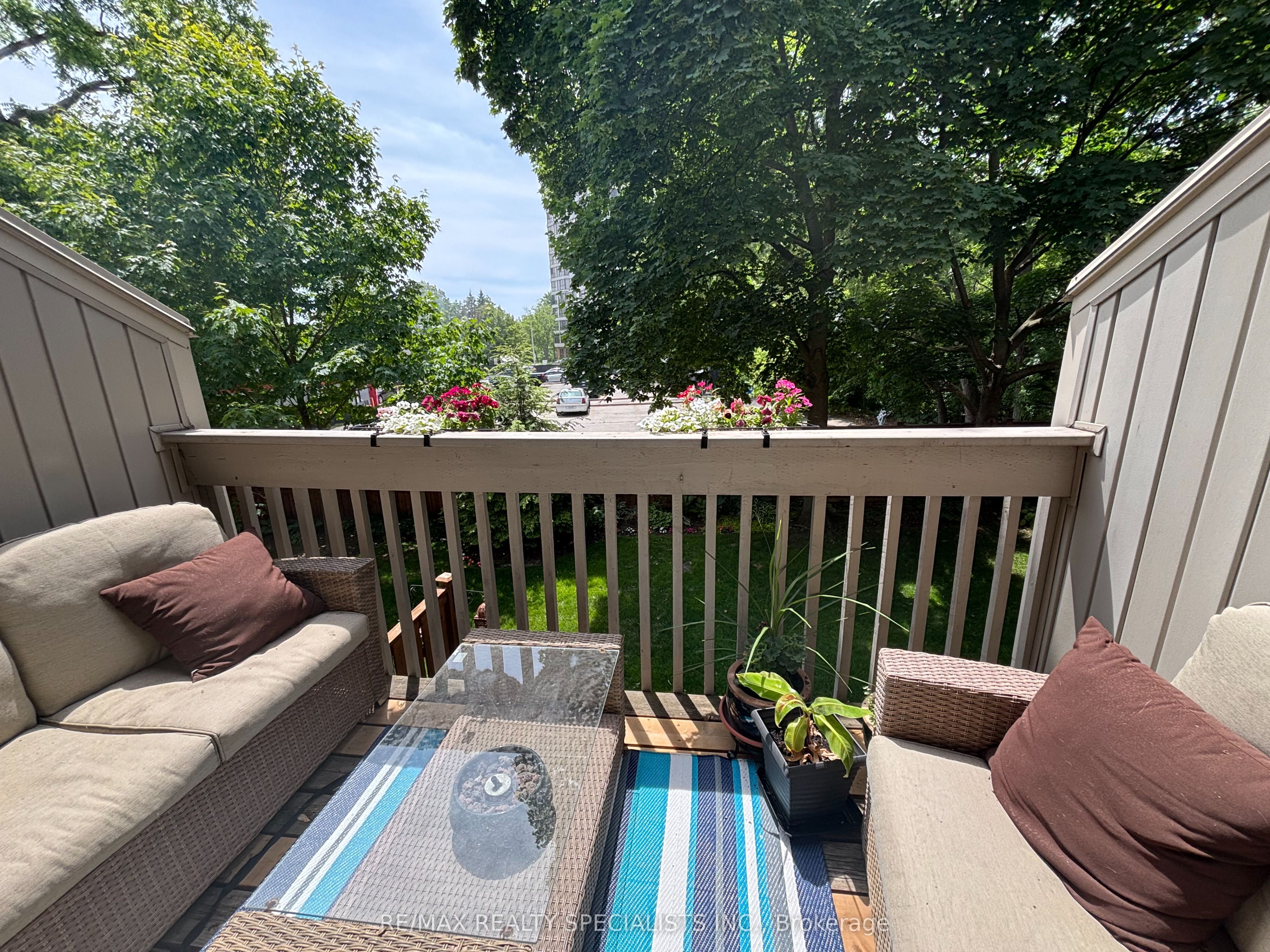 1010 Walden Circle, #2