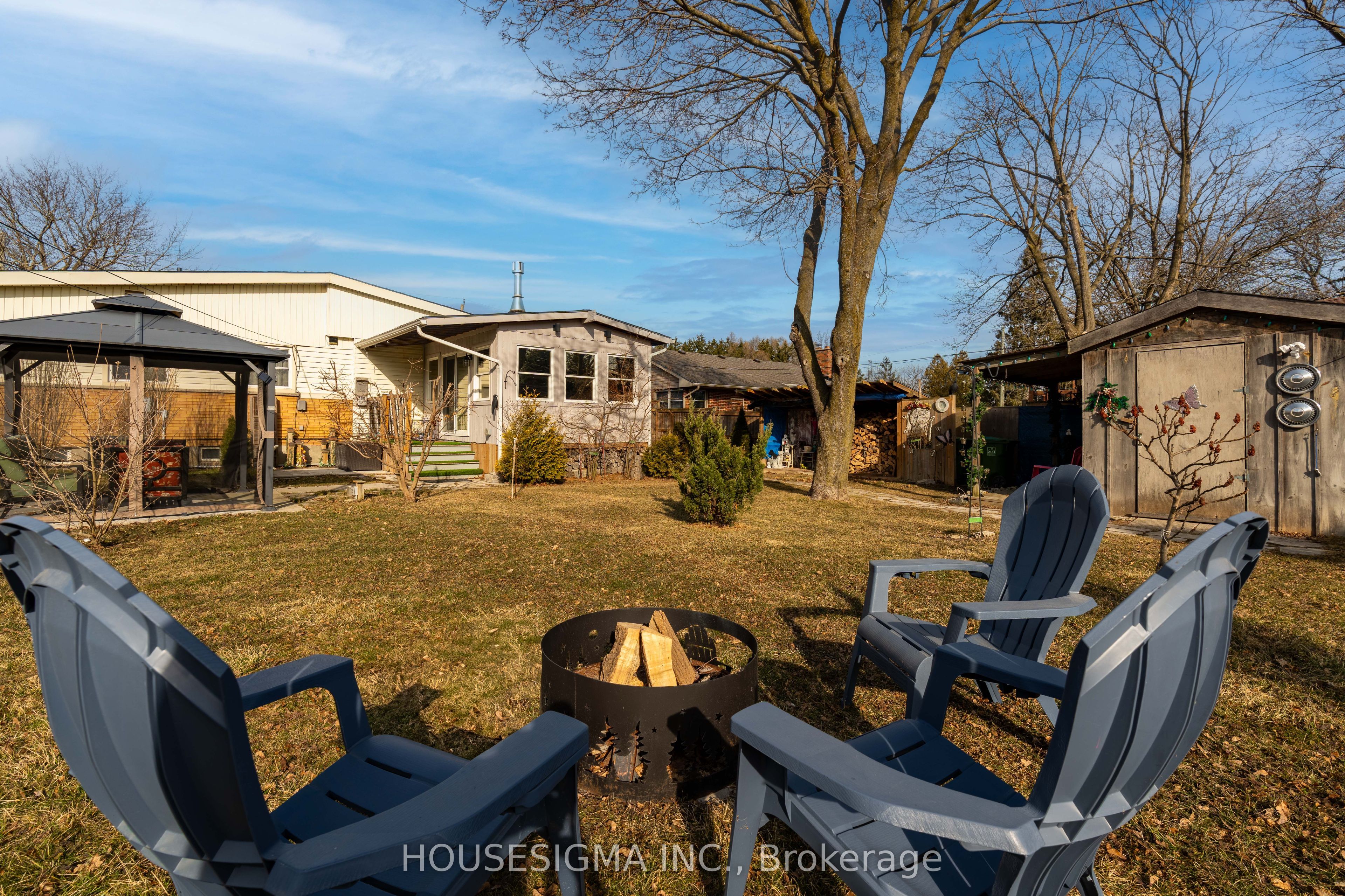 19 Dalewood Drive, St. Thomas St. Thomas