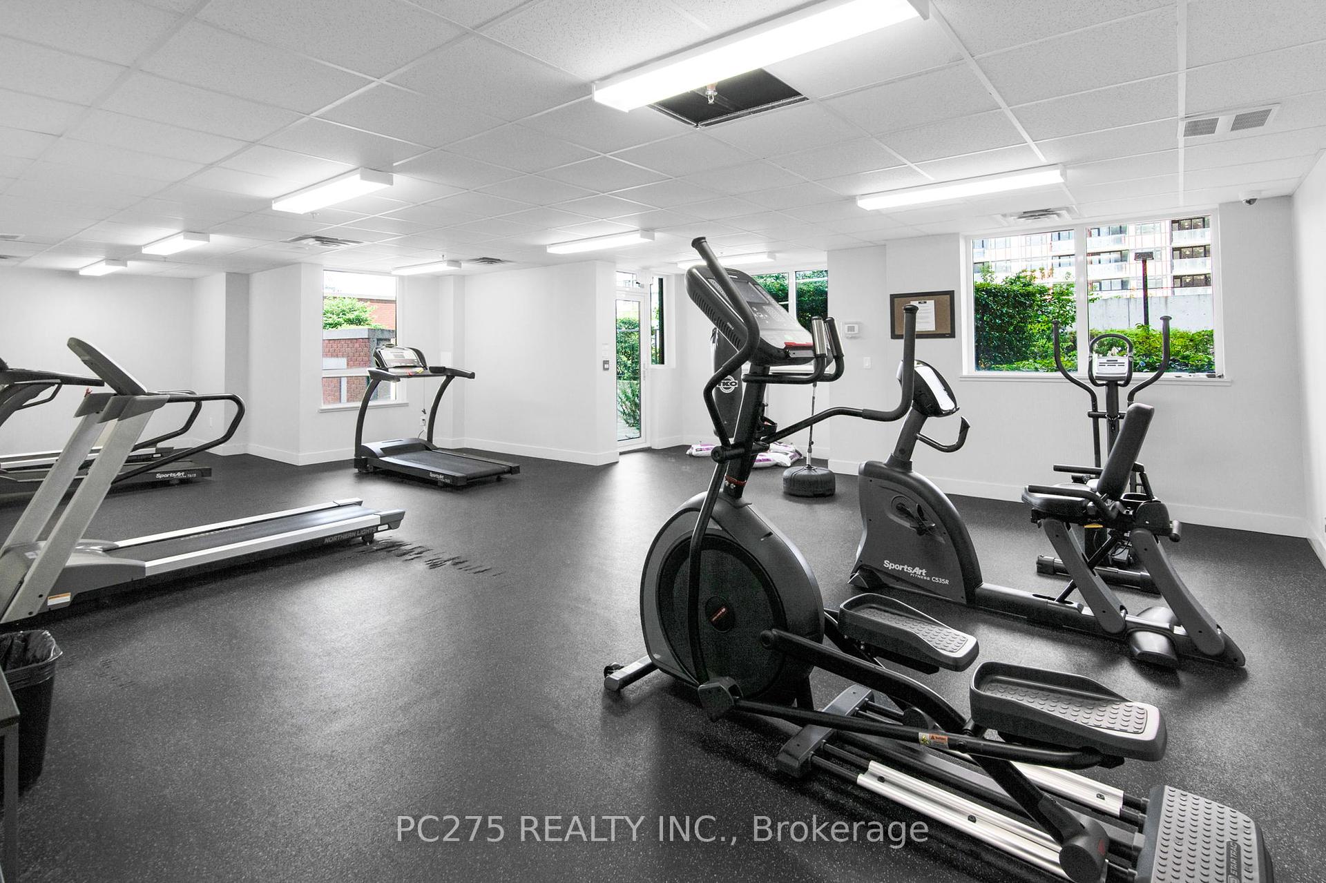 1 Bedroom Condo at 1410 Dupont, Toronto For sale