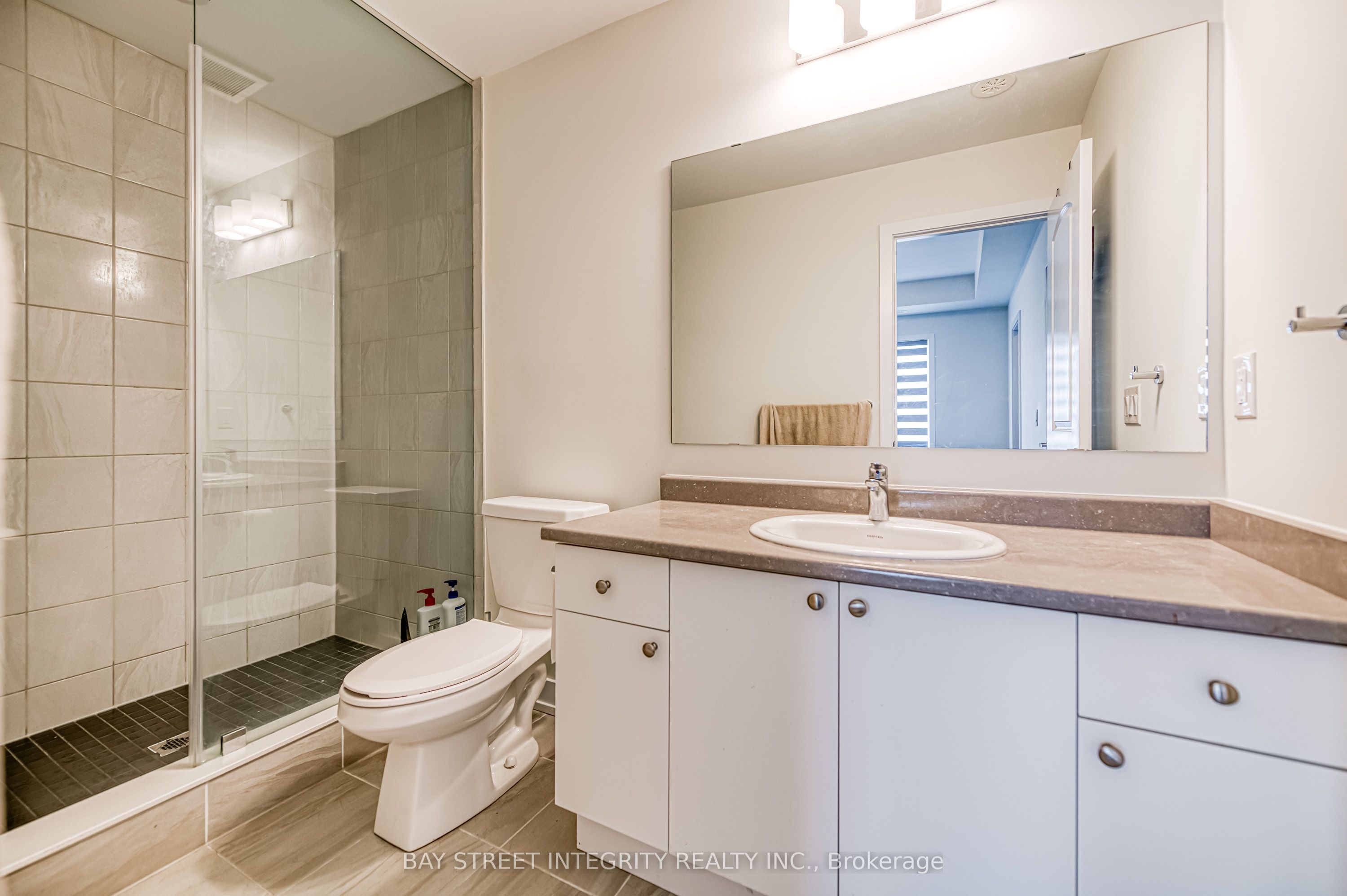 94 Guardhouse Crescent