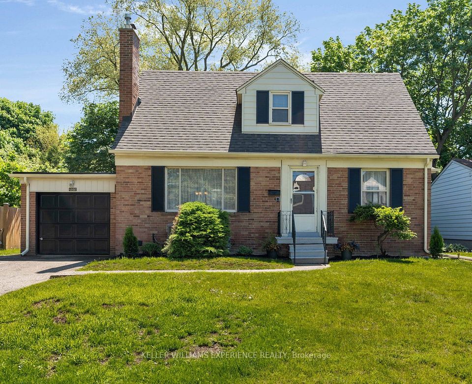 1202 Greening