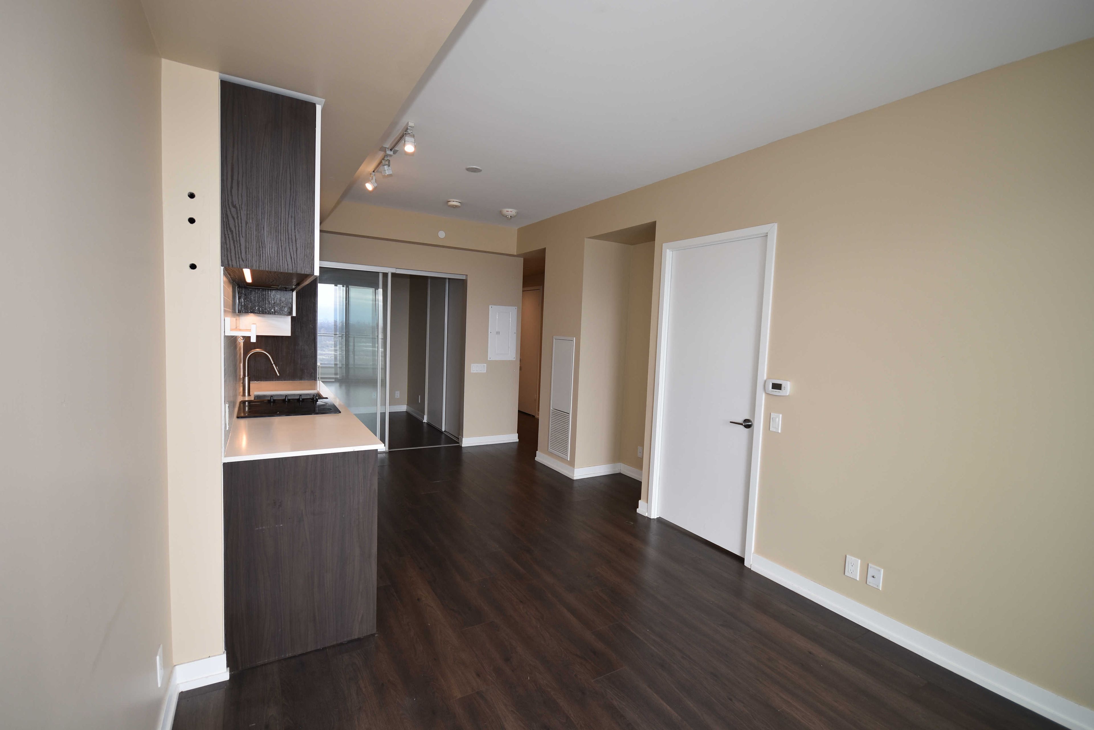 5 Buttermill Avenue 5905