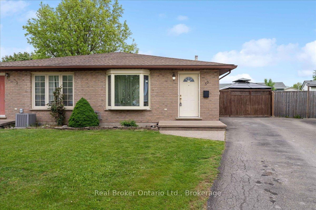 Property Photos