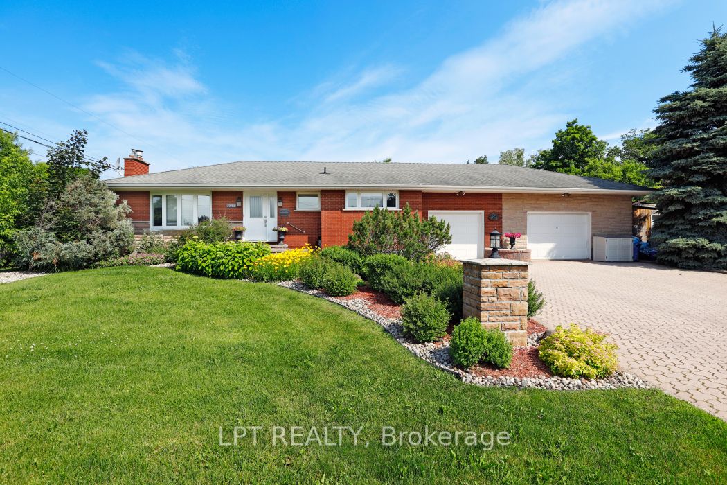 1773 St Barbara Street, BlossomParkAirportandArea, ON K1T 1M3