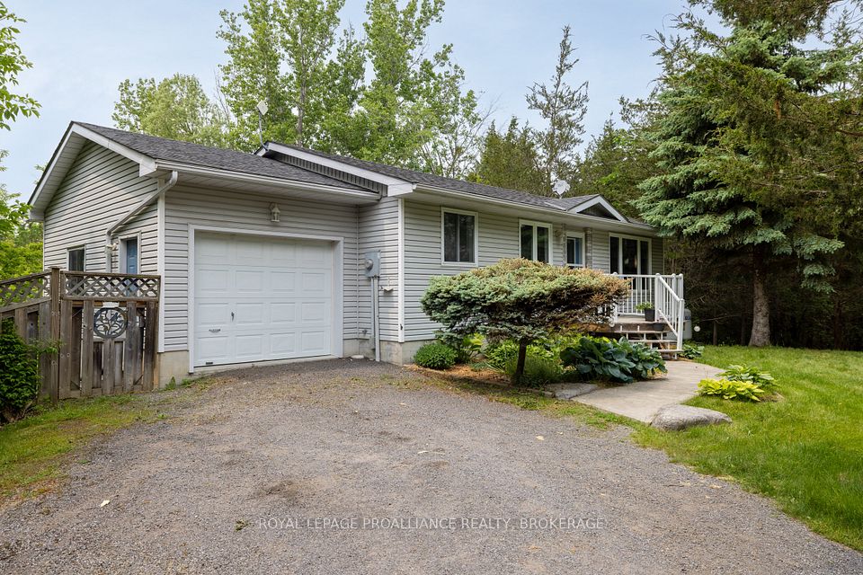 1223 County Road 9