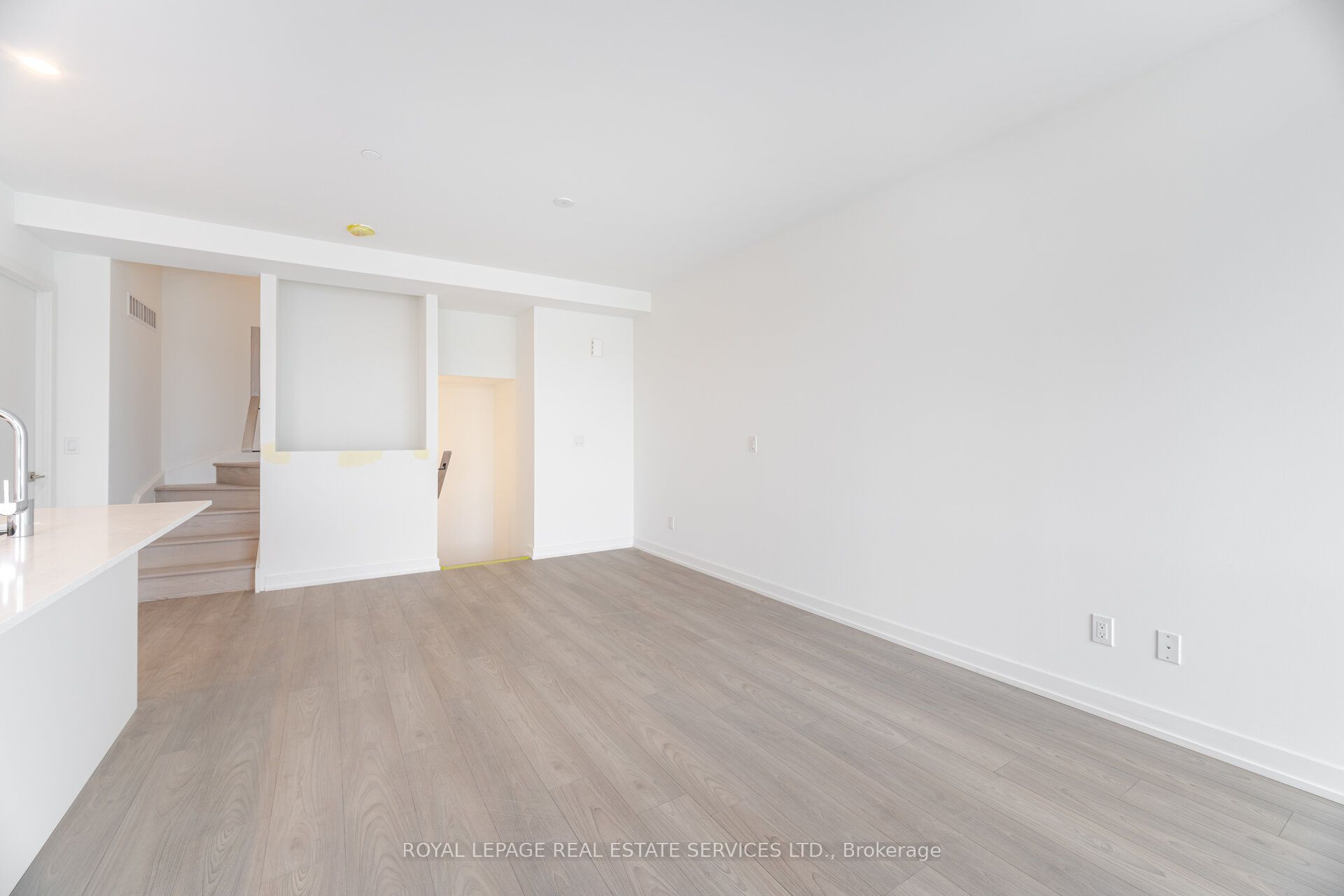 65 Saigon Drive, #203