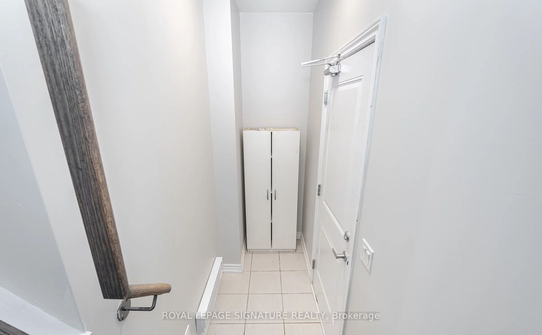 2500 Hill Rise Court, #76