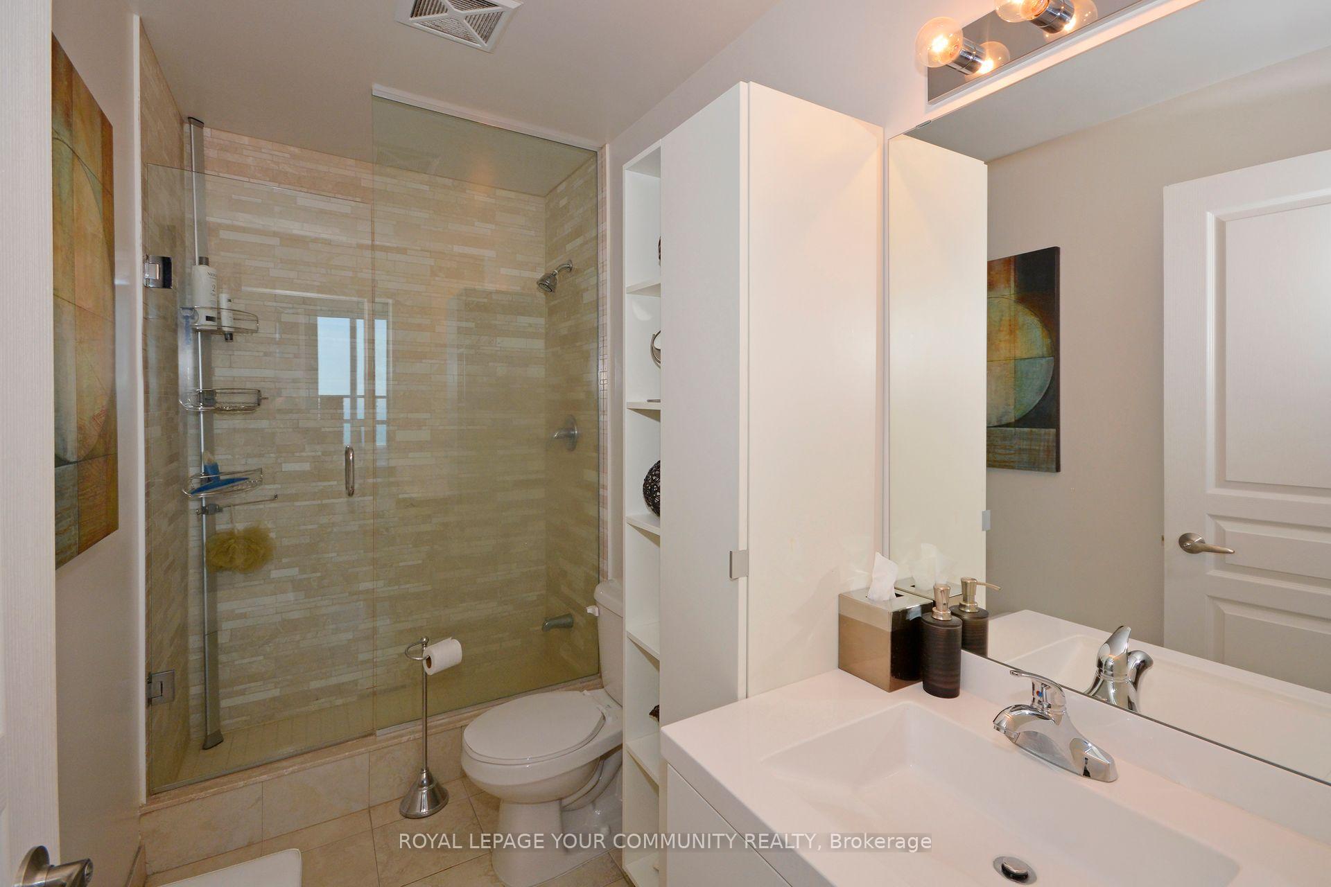 3 Bedrooms Condo at 2230 Lake Shore, Toronto For sale