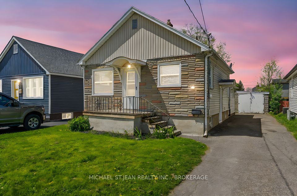 11 Marlborough