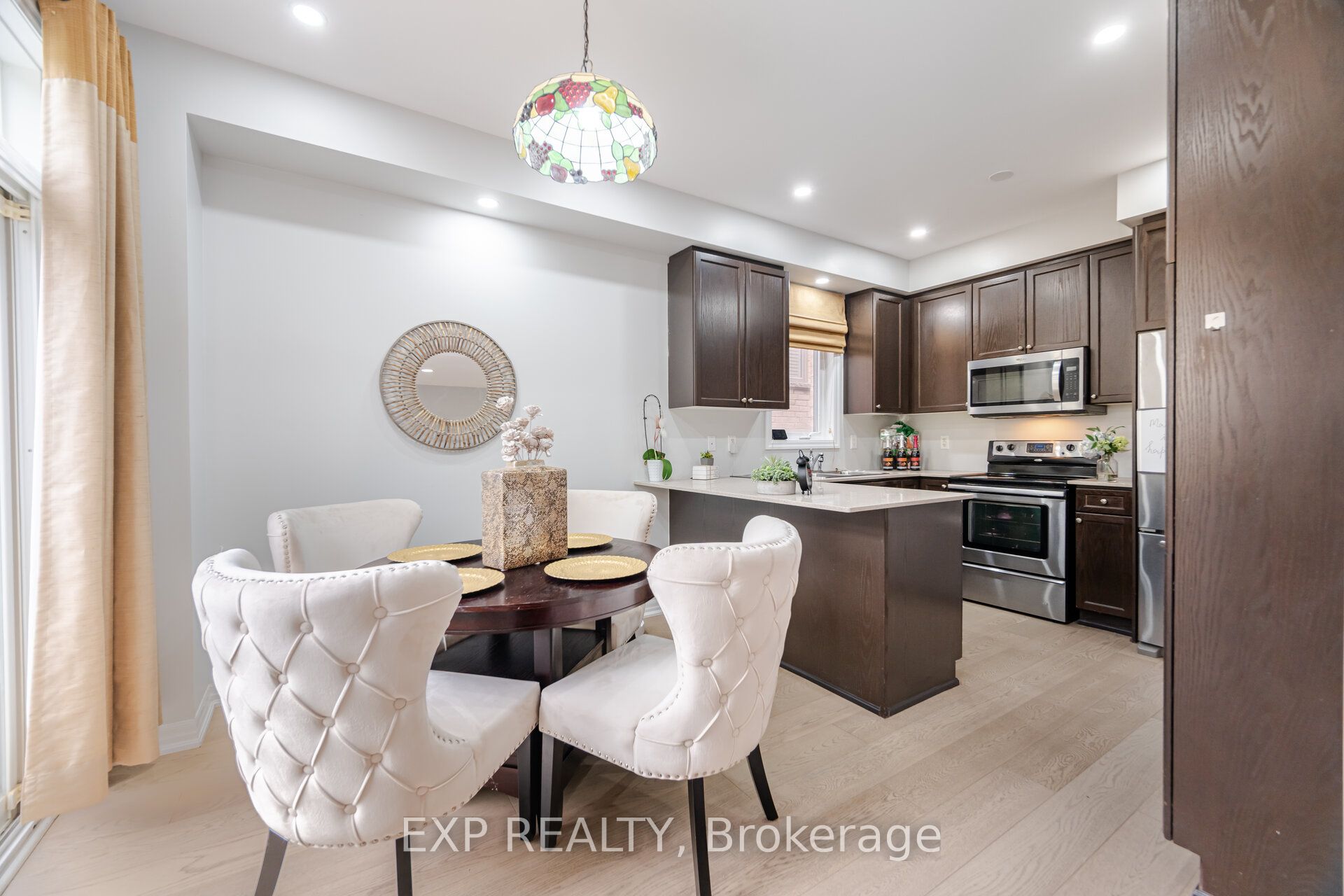 39 Forbes Terrace