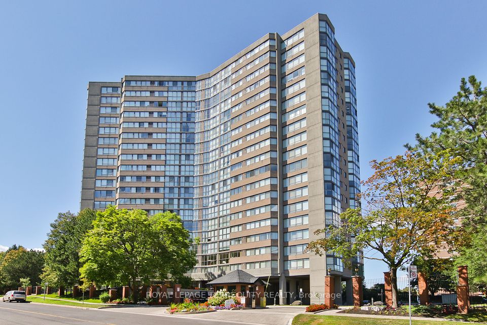 40 Richview