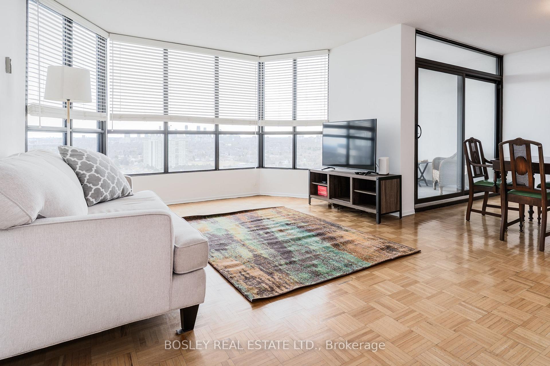 1 Bedroom Condo at 1333 Bloor, Mississauga For sale