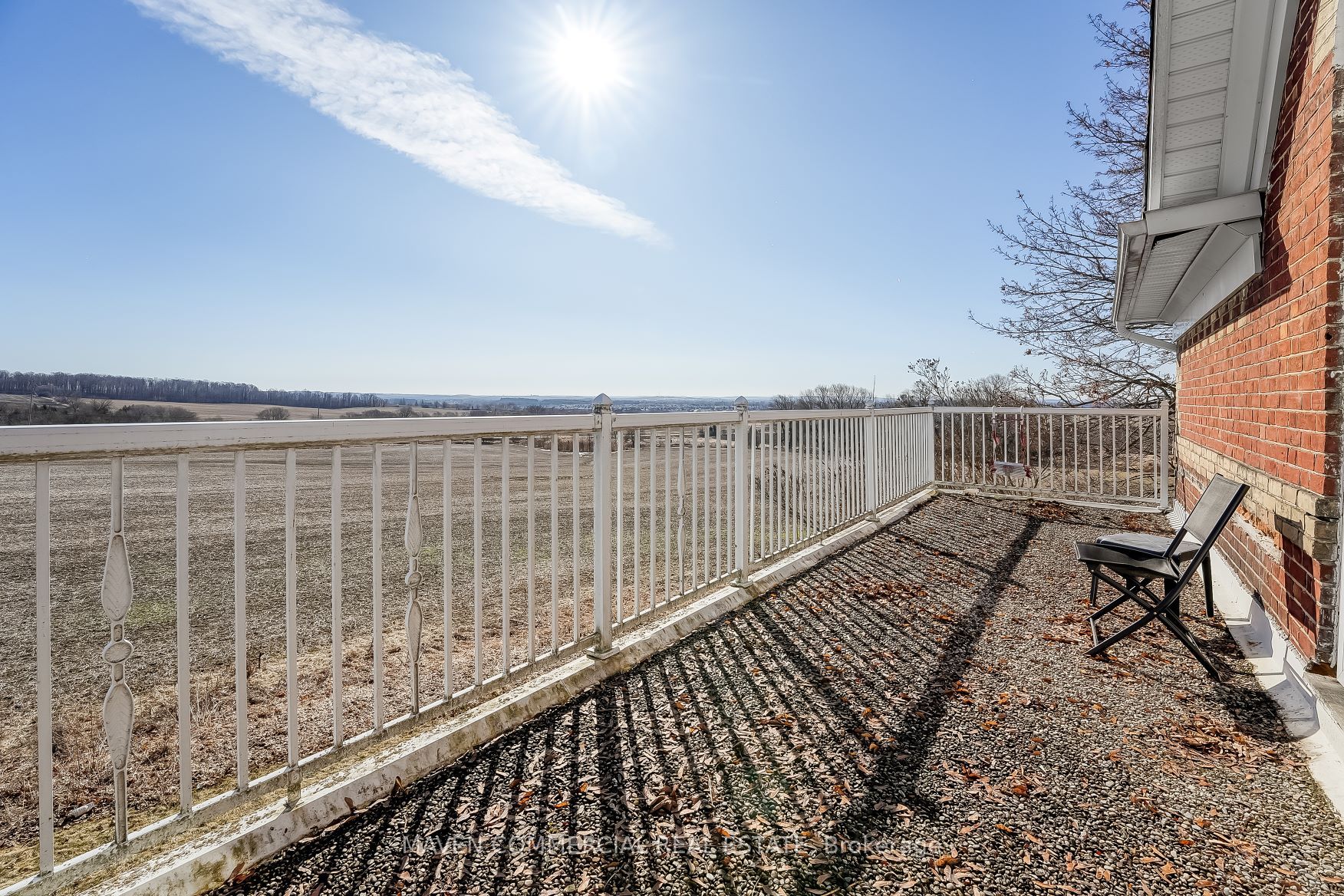 7369 5th Side Road