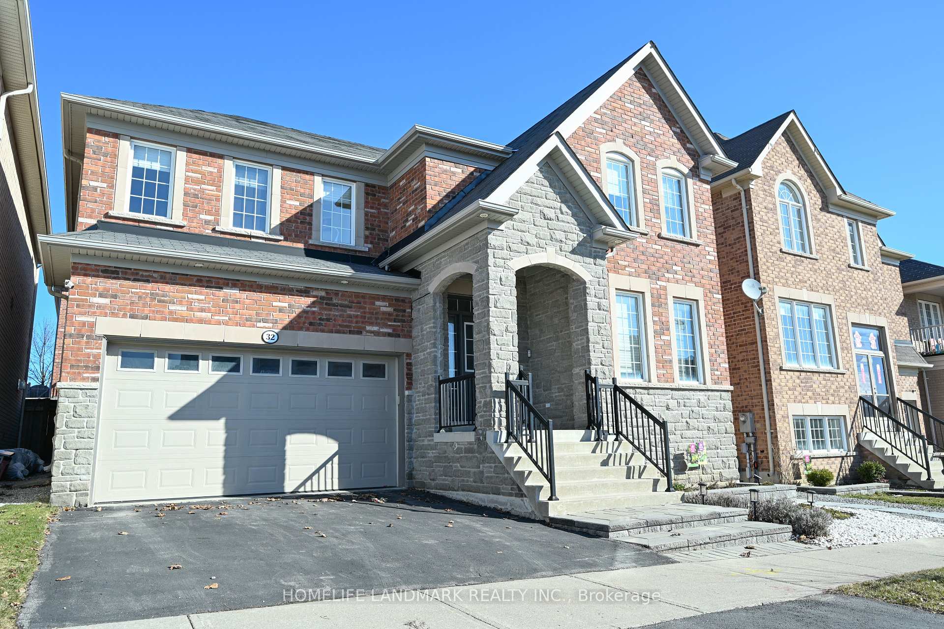 Property Photos