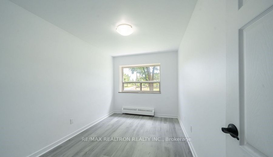 #108 - 1524 Lawrence Avenue, Toronto, ON M6L 1B7