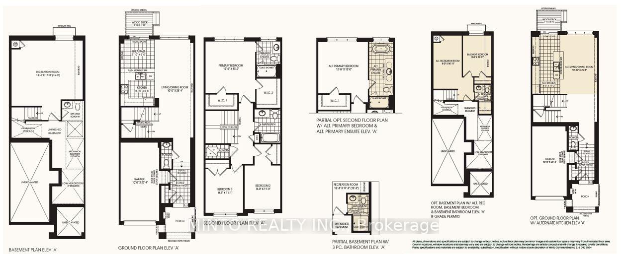 Property Photos