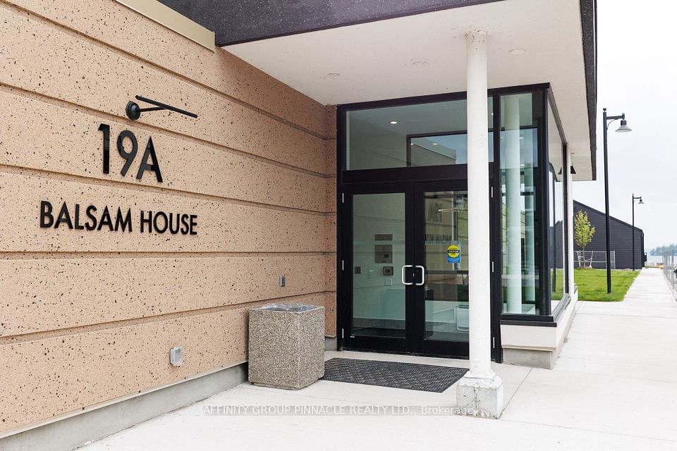 19A West