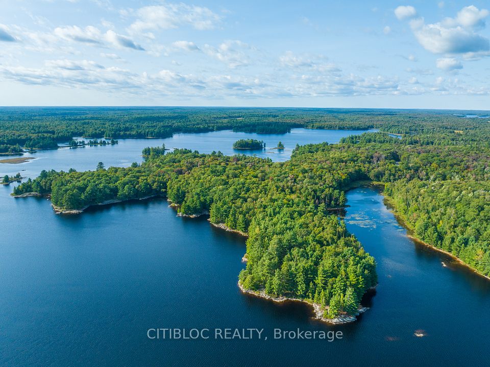 139 Lake Vision Avenue, McMurrich/Monteith, ON P0A 1Y0