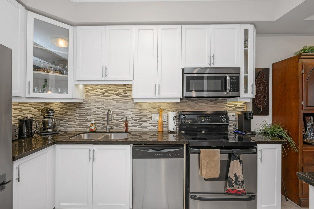 1462 Baseline Road