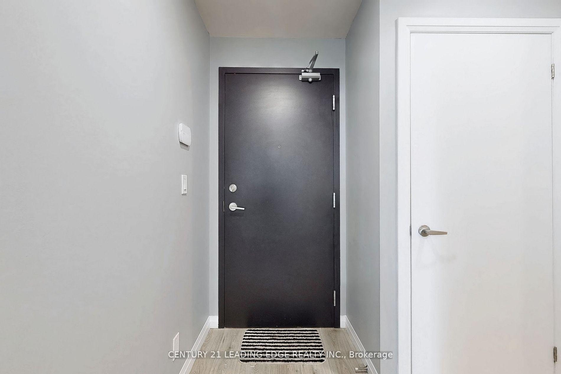 2 Bedrooms Condo at 2152 Lawrence,  Toronto For sale
