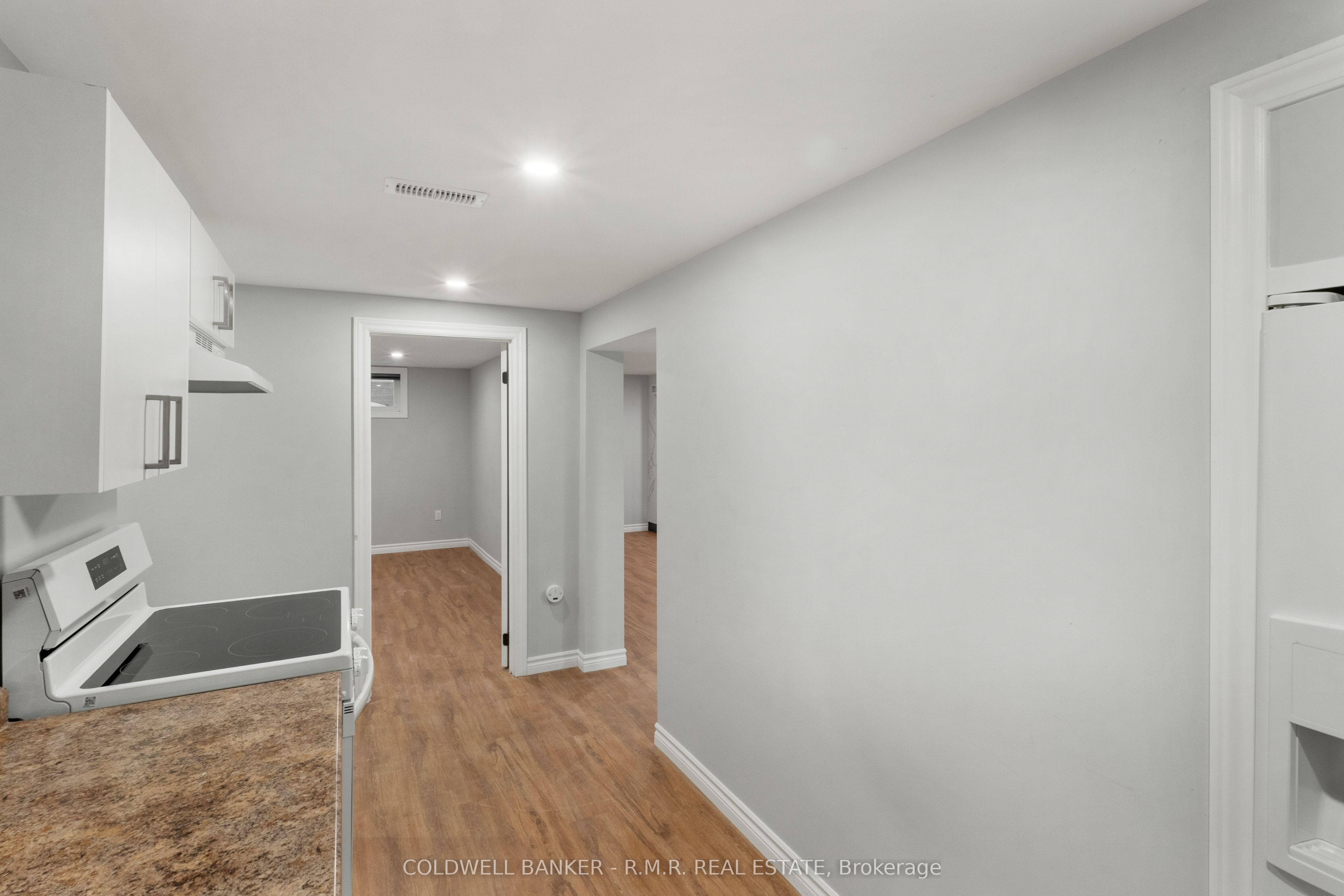 166 Springdale Drive