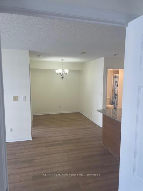 3 Bedrooms Condo at 5940 Yonge,  Toronto For sale
