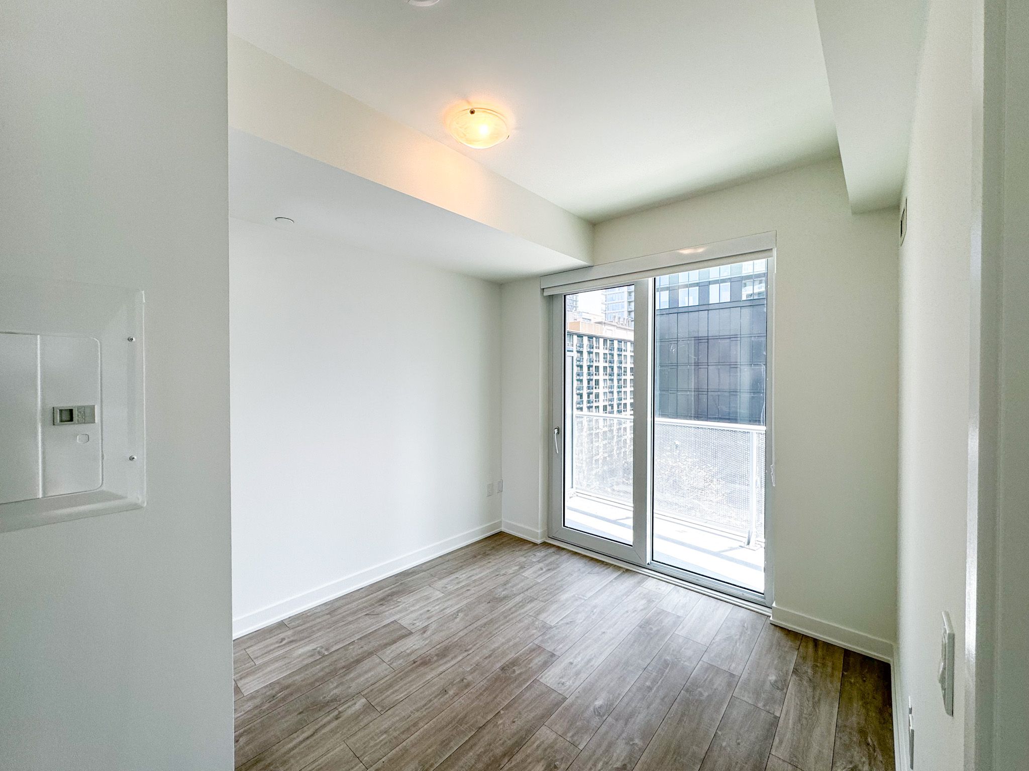 100 Dalhousie Street 710