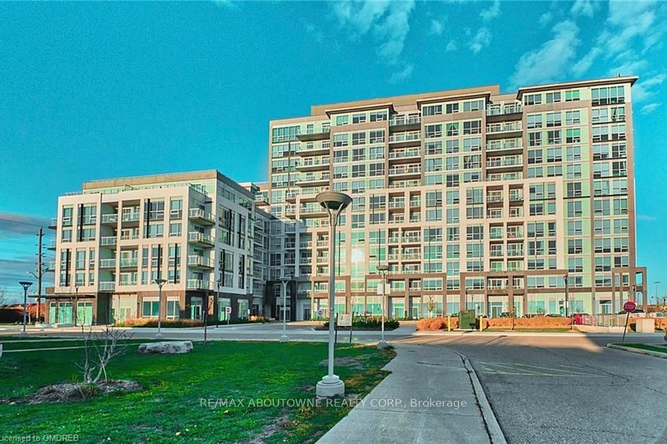 1050 Main