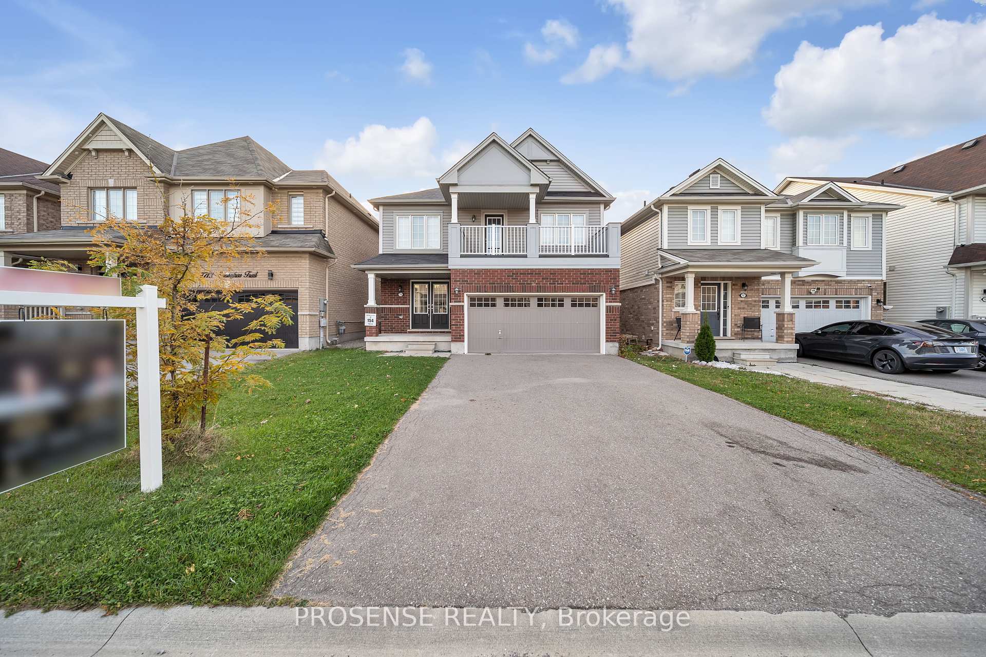 Property Photos
