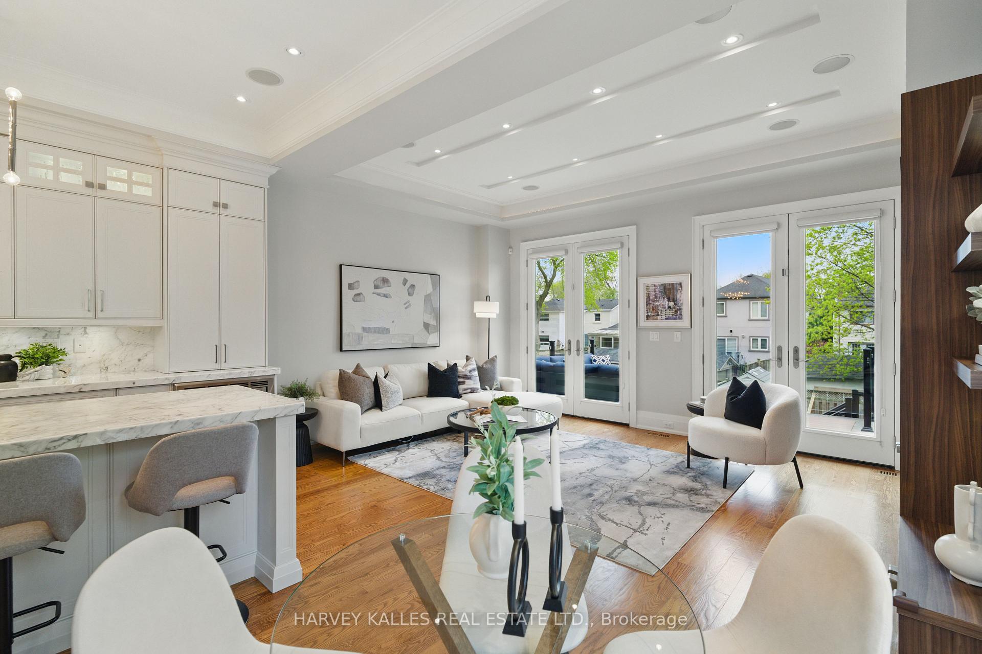 71 Florence Avenue