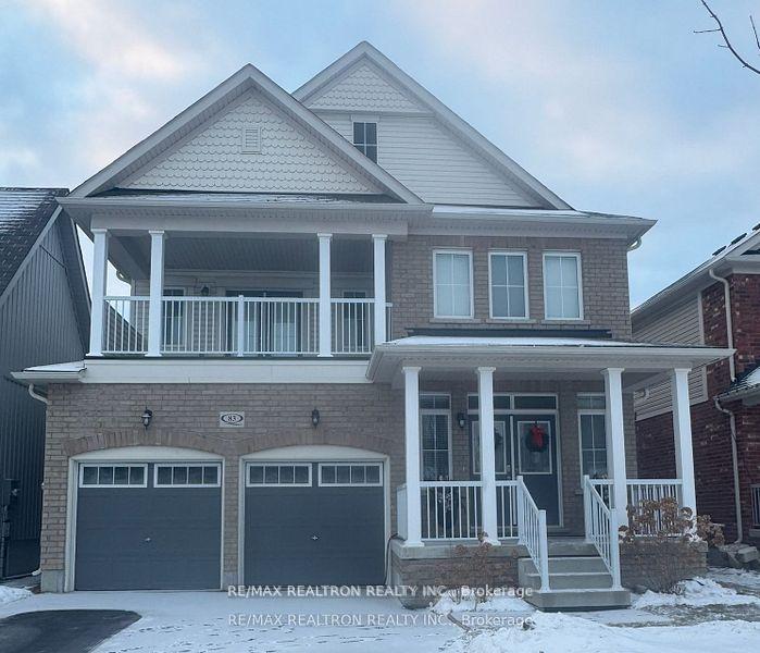 Property Photos