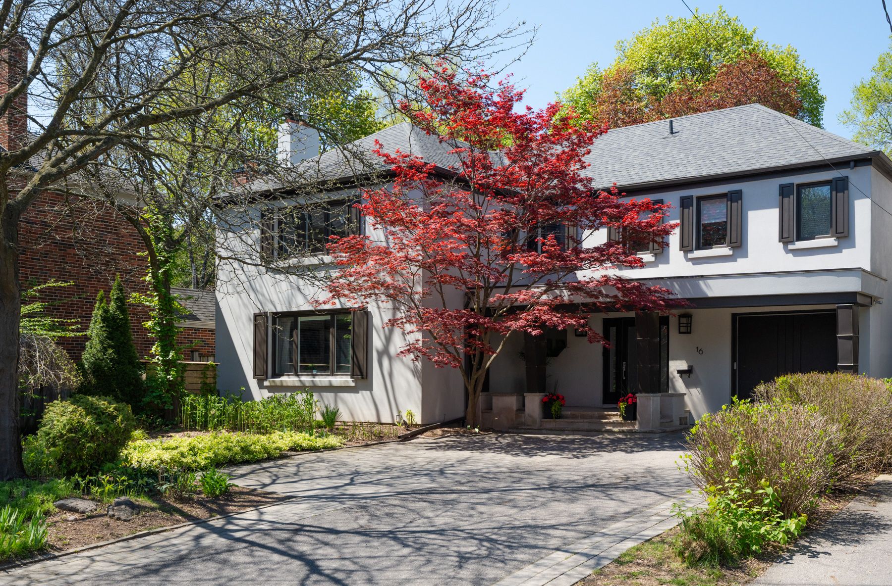 16 Coldstream Avenue