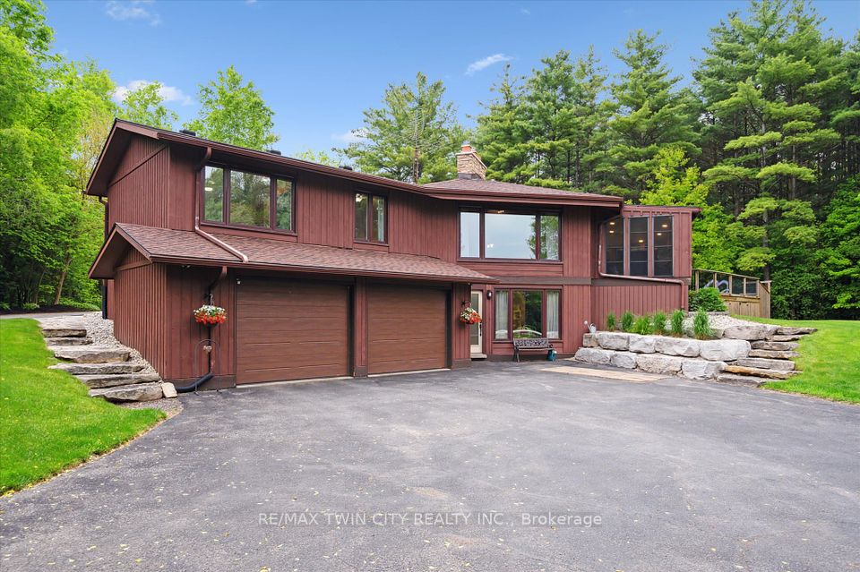 6587 Wellington Road 34