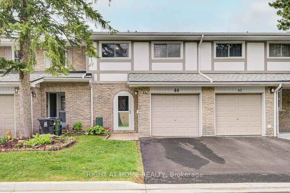 55 Brimwood