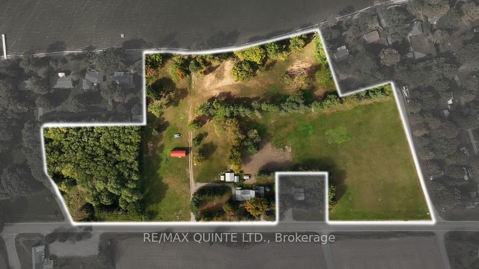 1866-1874 County Rd 12