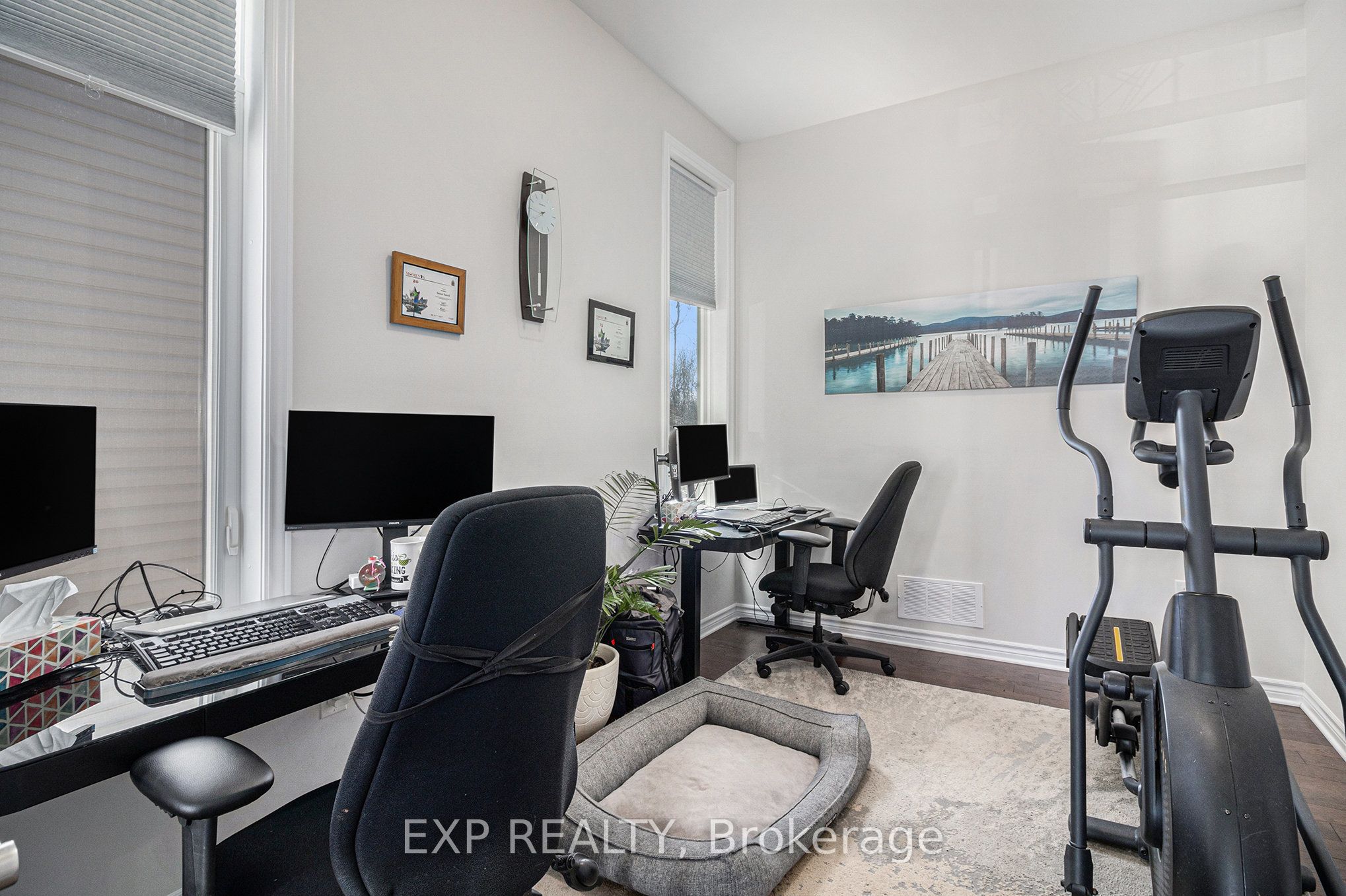107 Rallidale Street, Blossom Park - Airport and Area 2605 - Blossom Park/Kemp Park/Findlay Creek