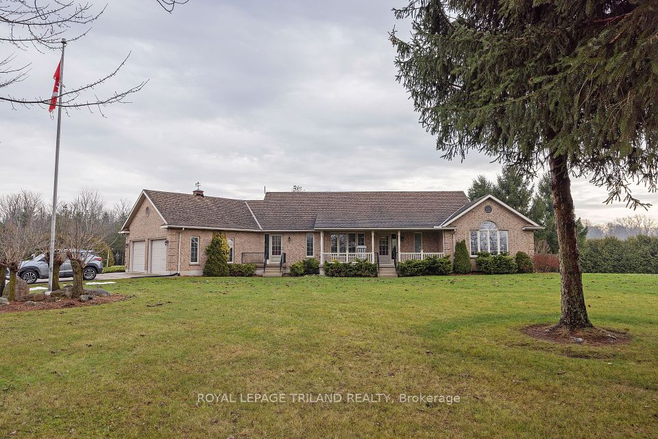 22164 Dundonald