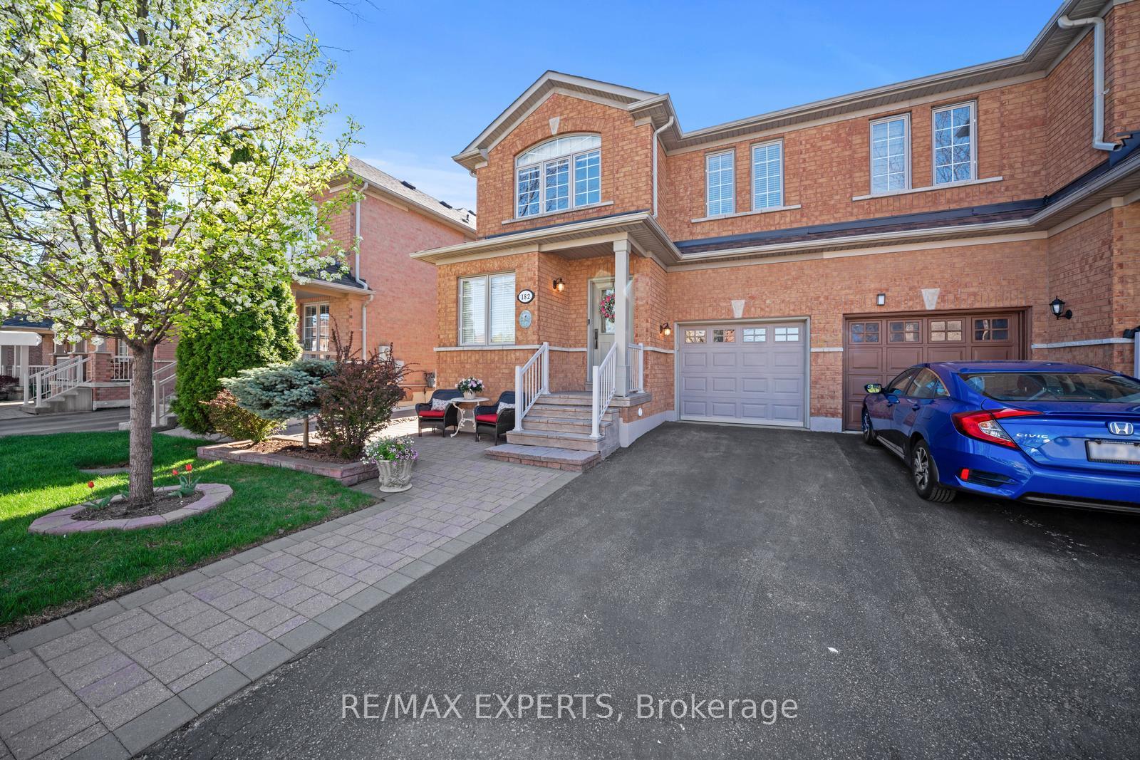 Property Photos