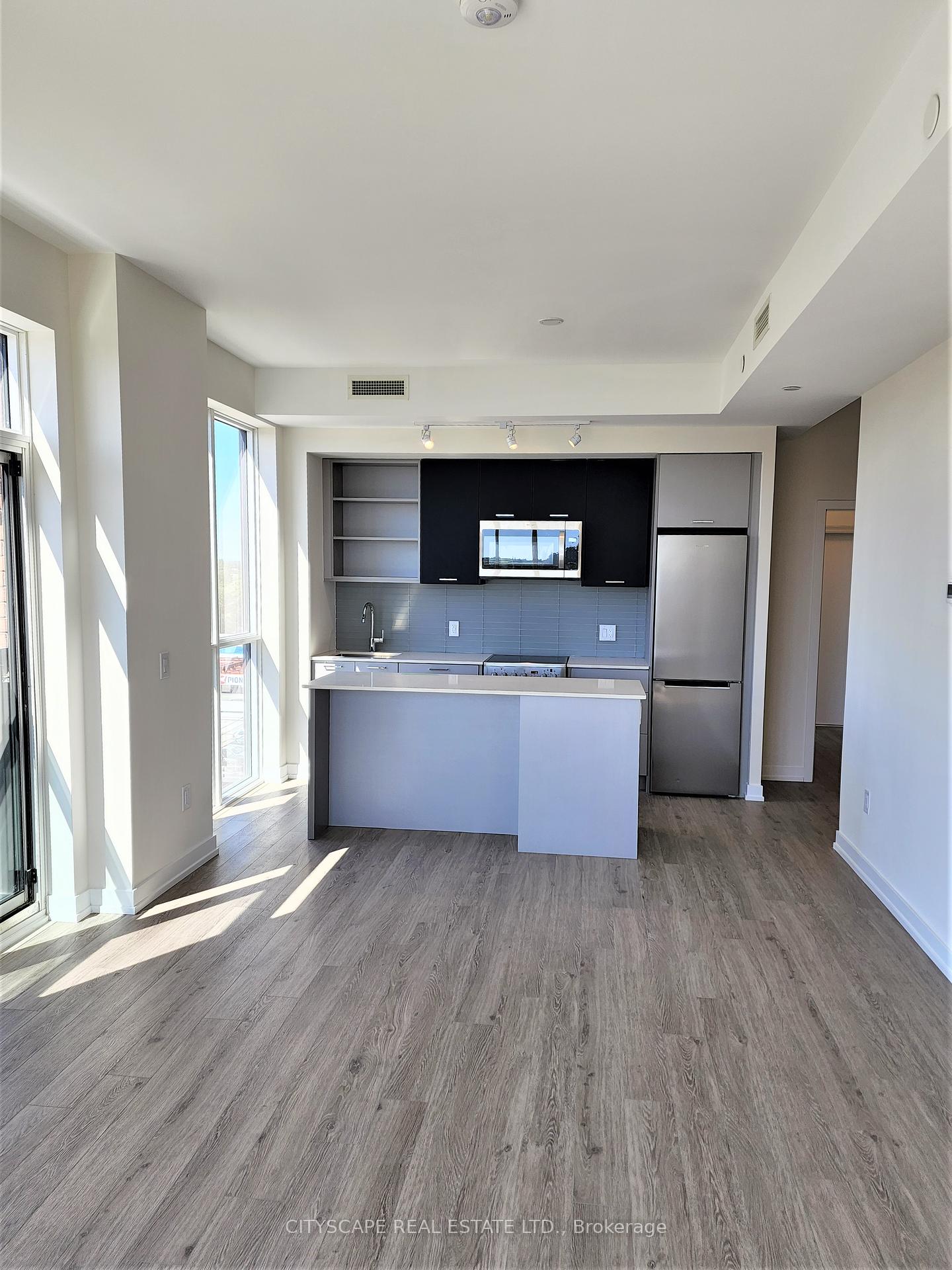 3 Bedrooms Condo at 2300 St Clair, Toronto For sale