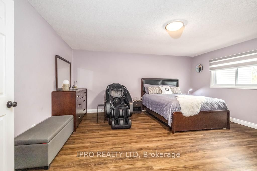 2155 Duncaster Drive, #26